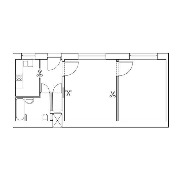 Gallery thumbnail 14