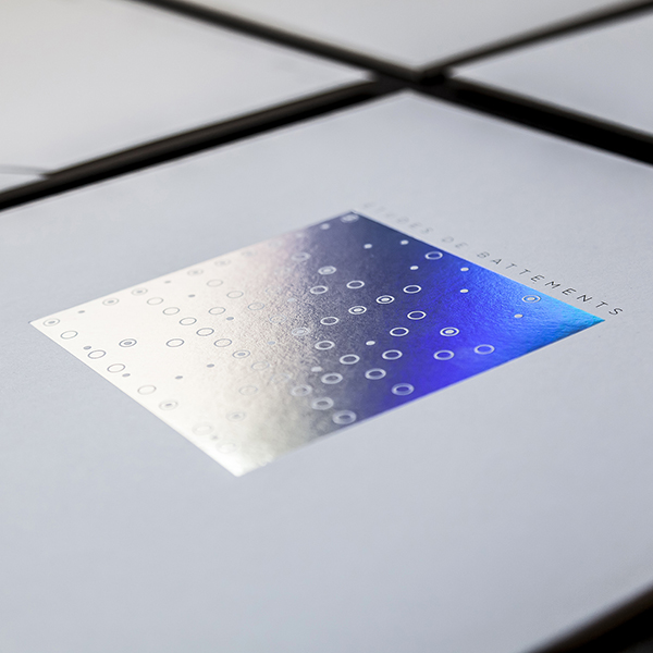 TQA2001 - ENVELOPE SLEEVE