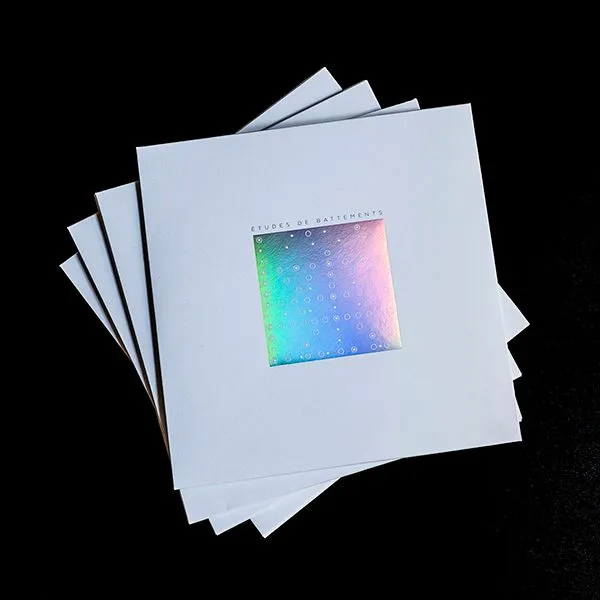 Gallery thumbnail 10