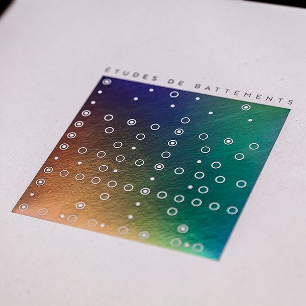 Gallery thumbnail 13