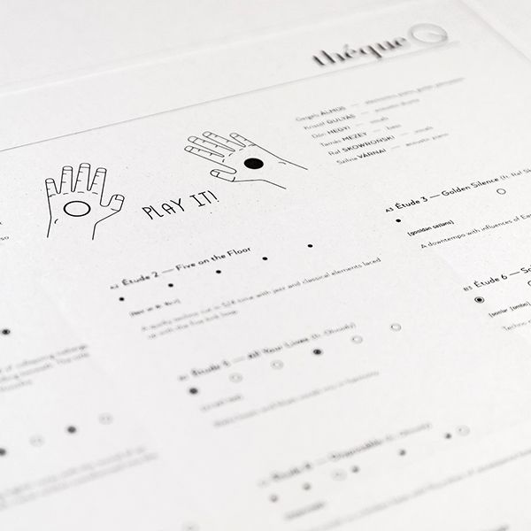 Gallery thumbnail 16