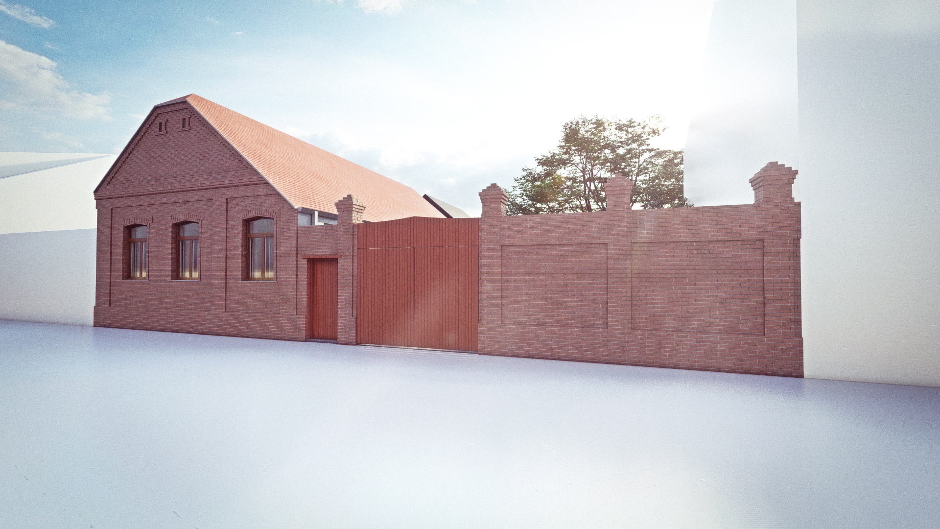 Gallery image 4