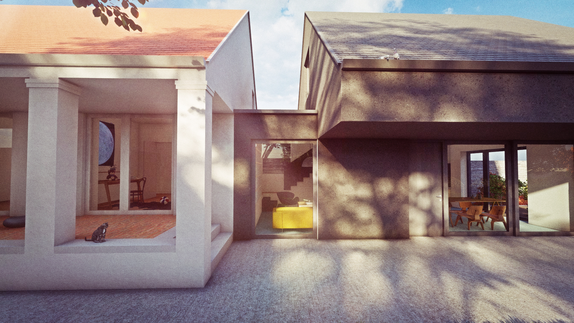 Gallery image 7