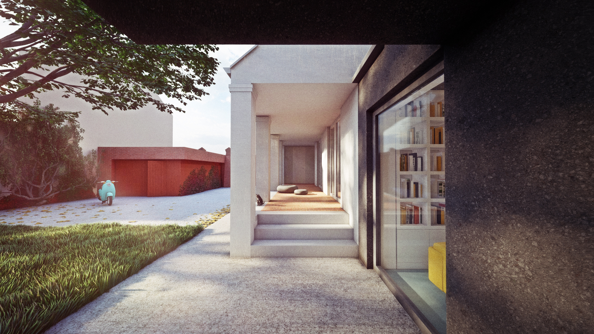 Gallery image 10
