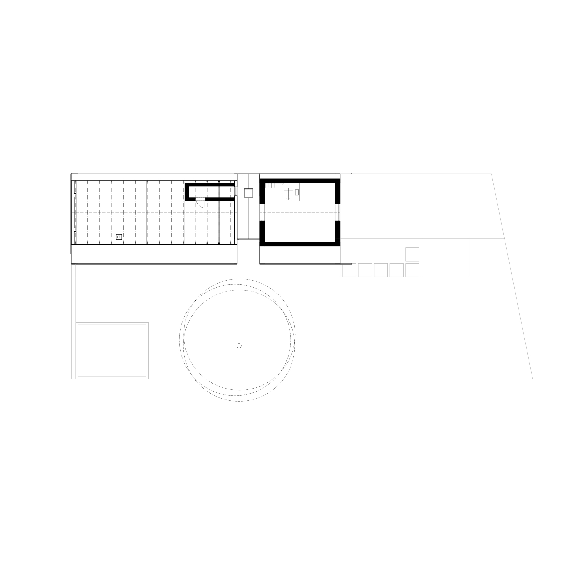 Gallery image 21