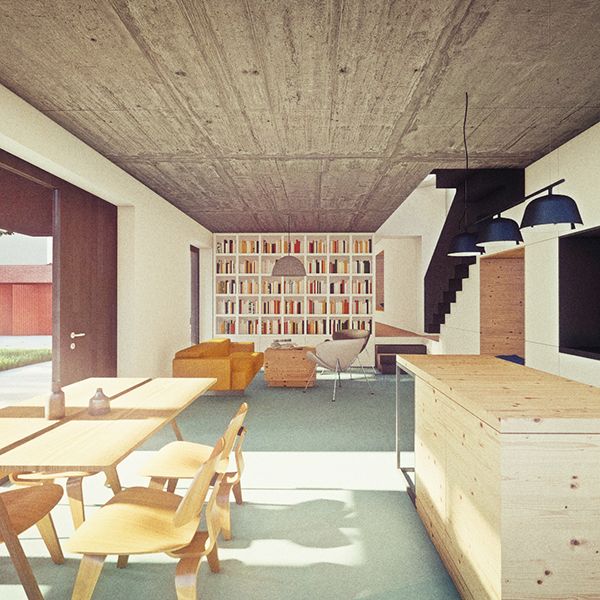 Gallery thumbnail 15