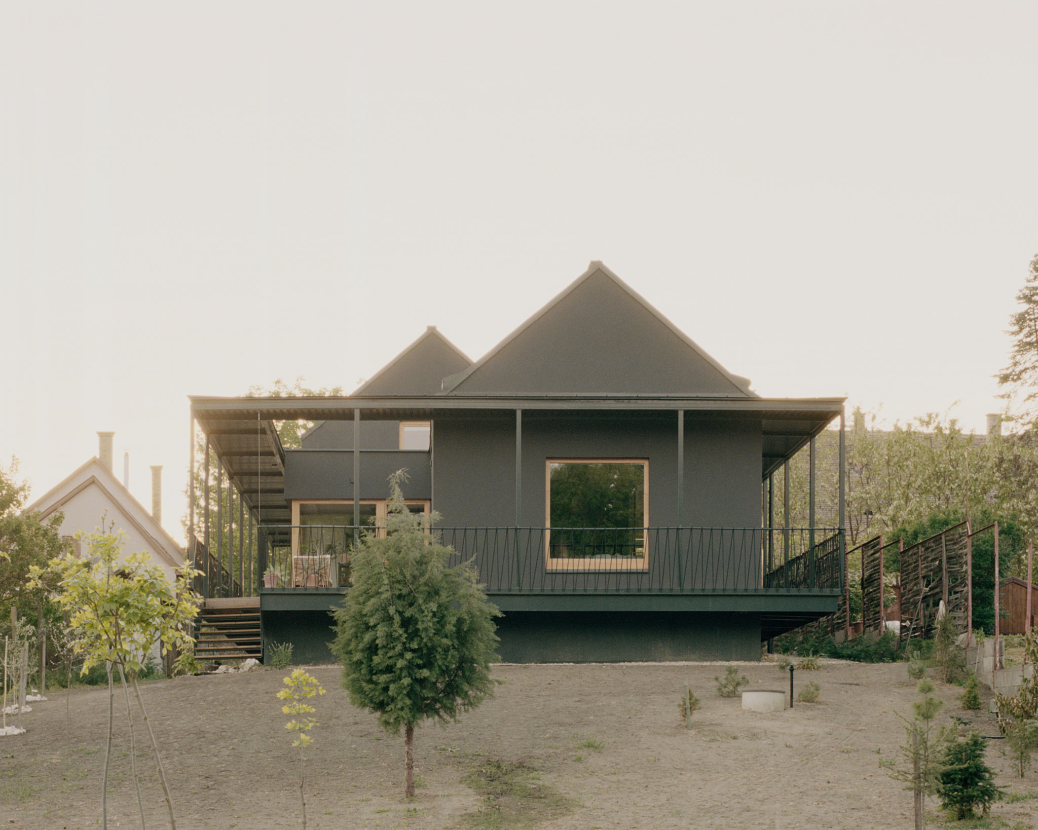 Gallery image 5