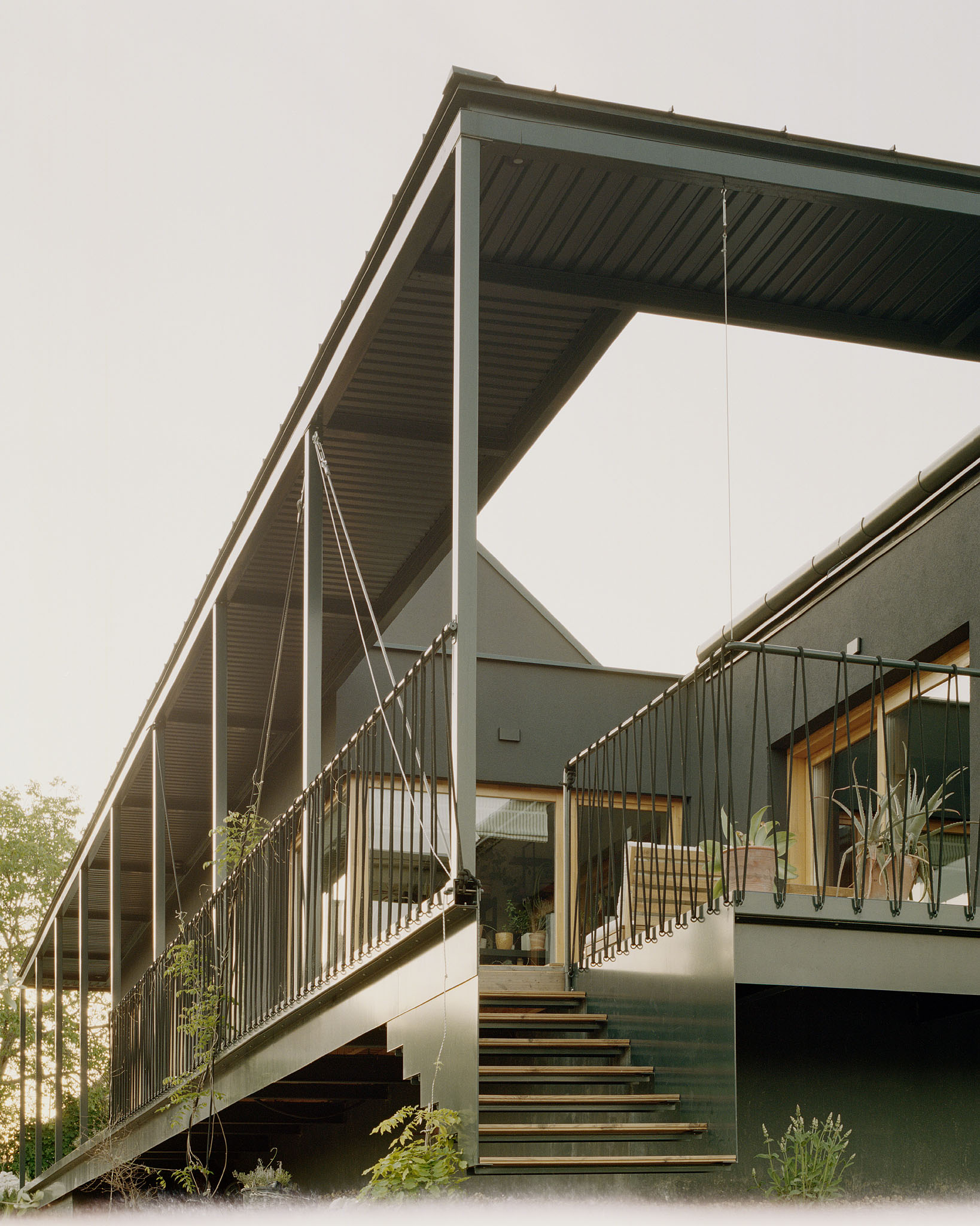 Gallery image 7