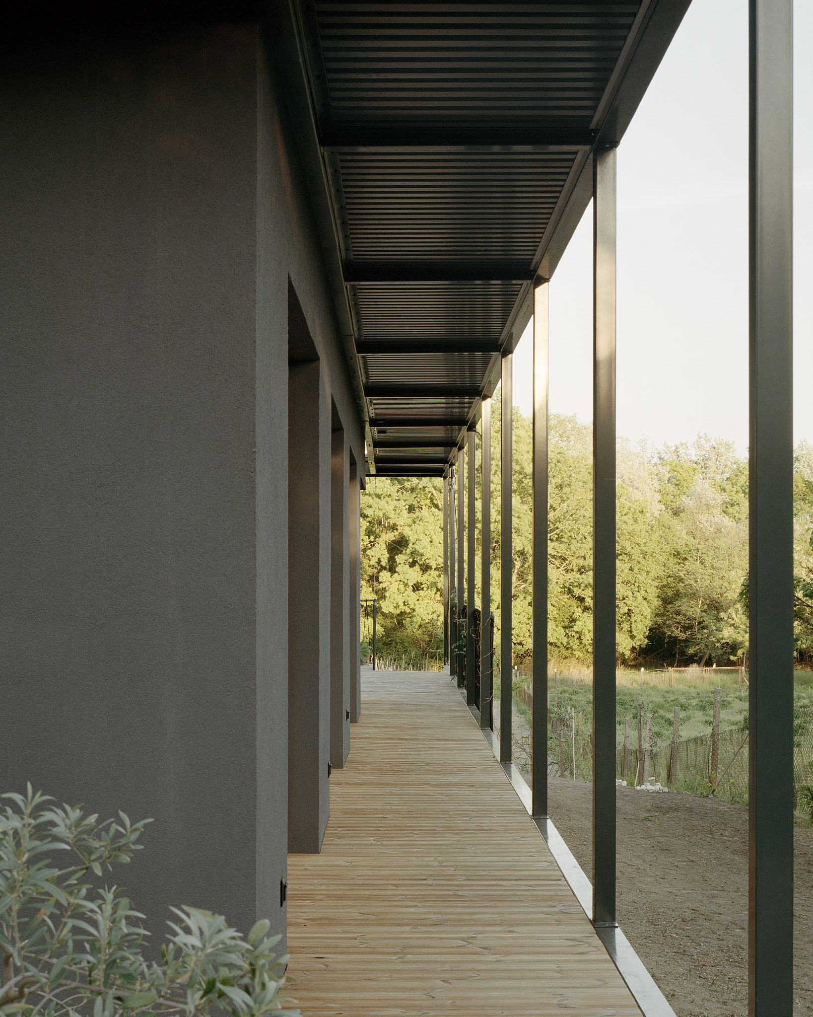 Gallery image 11