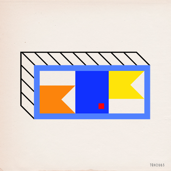 Gallery thumbnail 1