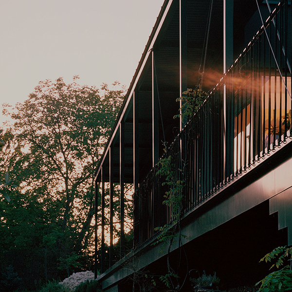 Gallery thumbnail 2
