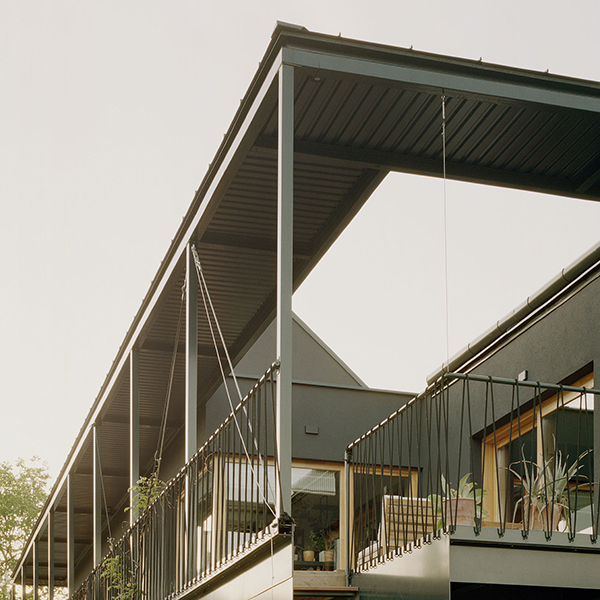 Gallery thumbnail 7