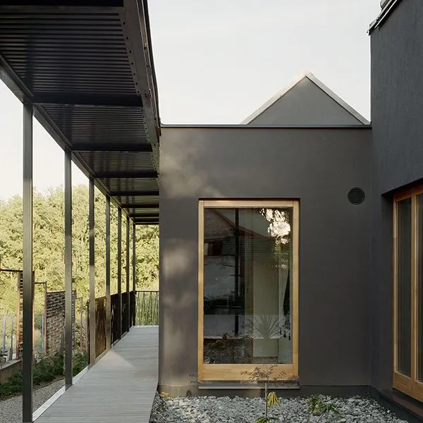 Gallery thumbnail 10