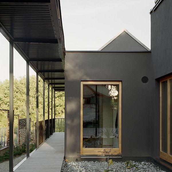 Gallery thumbnail 10