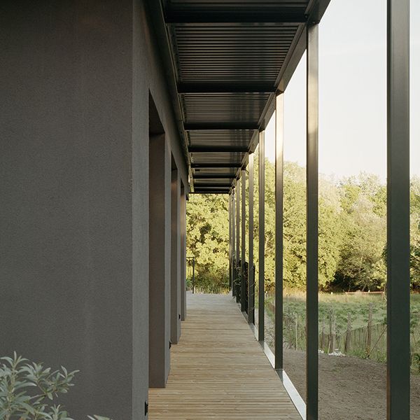 Gallery thumbnail 11