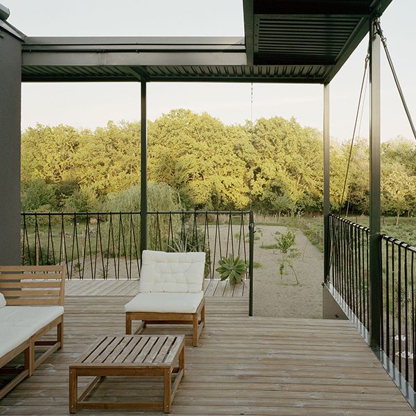 Gallery thumbnail 12