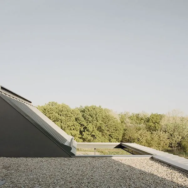 Gallery thumbnail 14