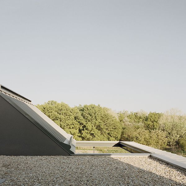 Gallery thumbnail 14