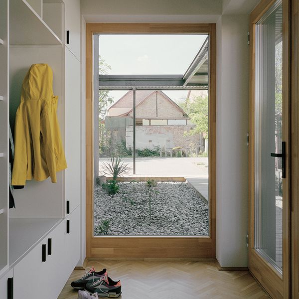 Gallery thumbnail 15