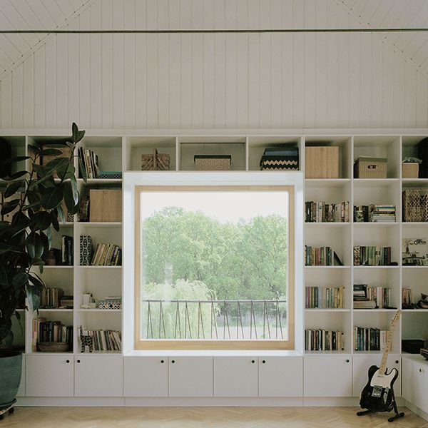 Gallery thumbnail 16