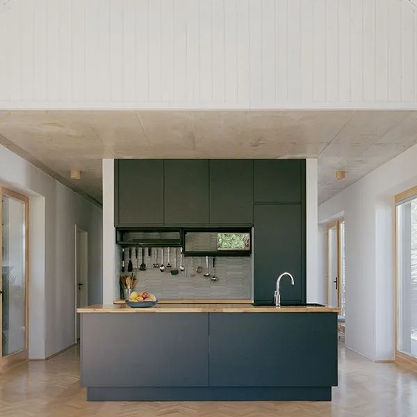 Gallery thumbnail 18