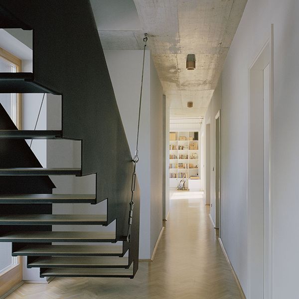 Gallery thumbnail 20