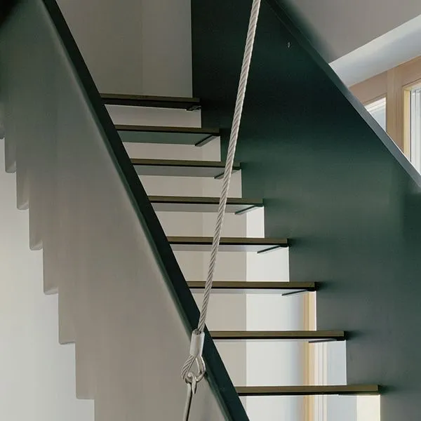 Gallery thumbnail 21