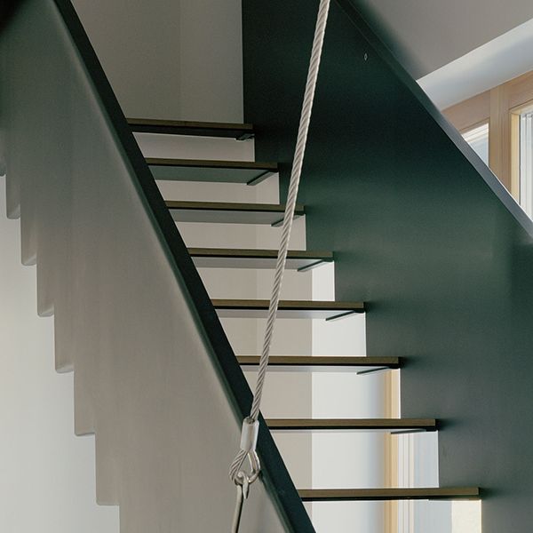 Gallery thumbnail 21