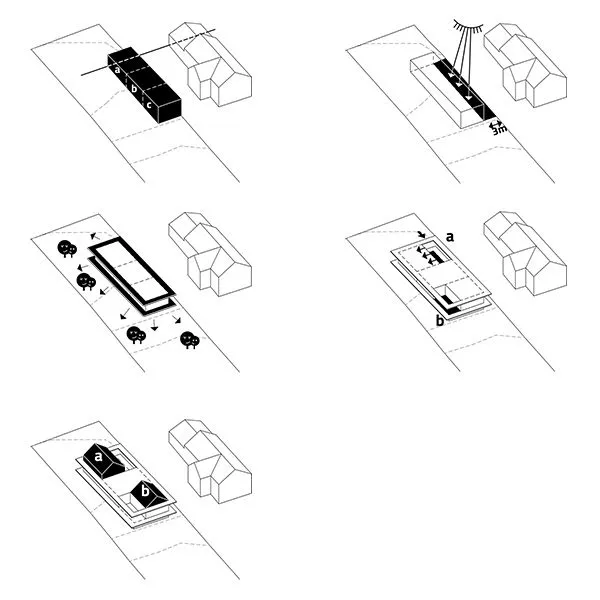 Gallery thumbnail 23