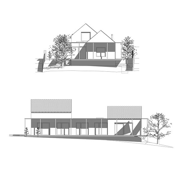 Gallery thumbnail 28