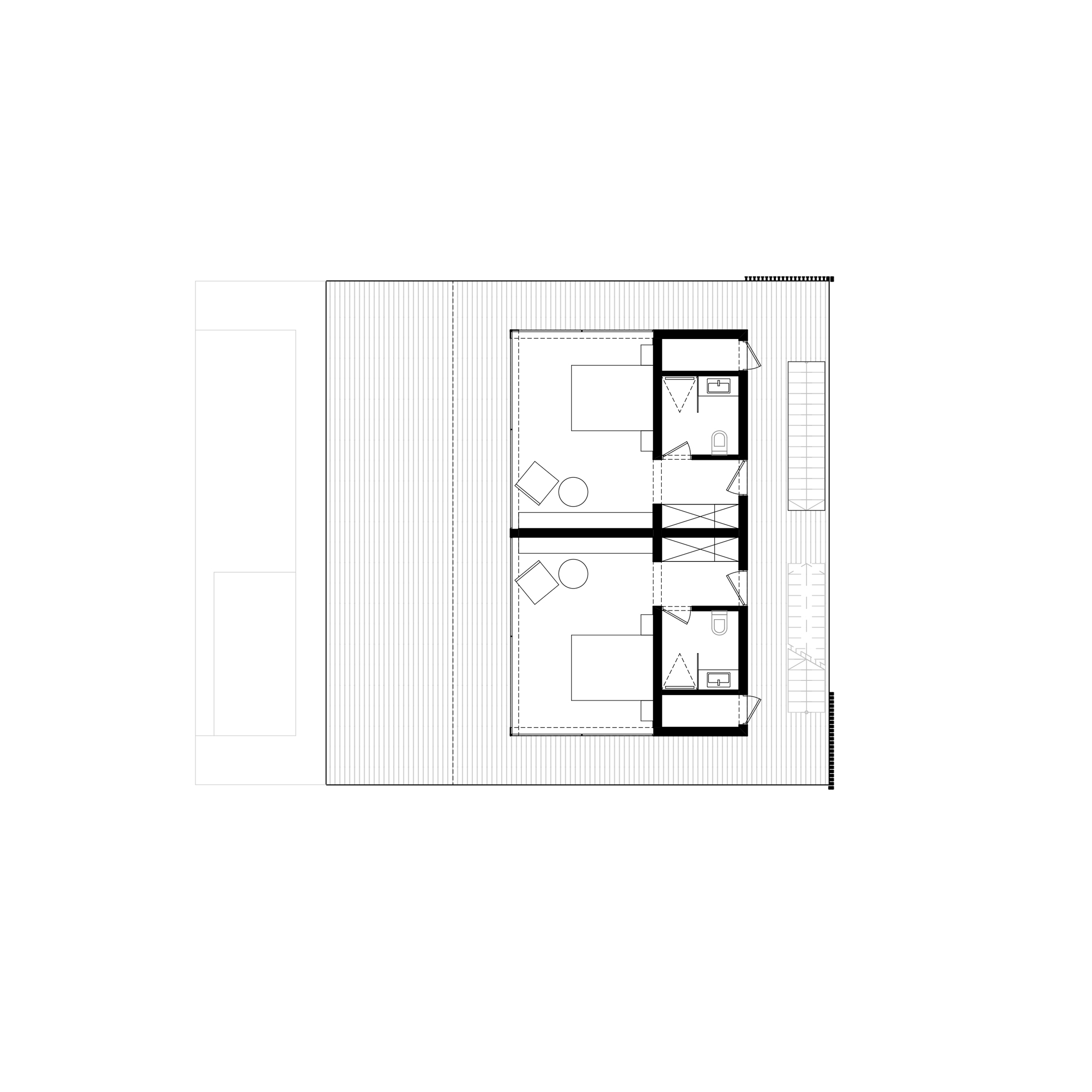 Gallery image 14