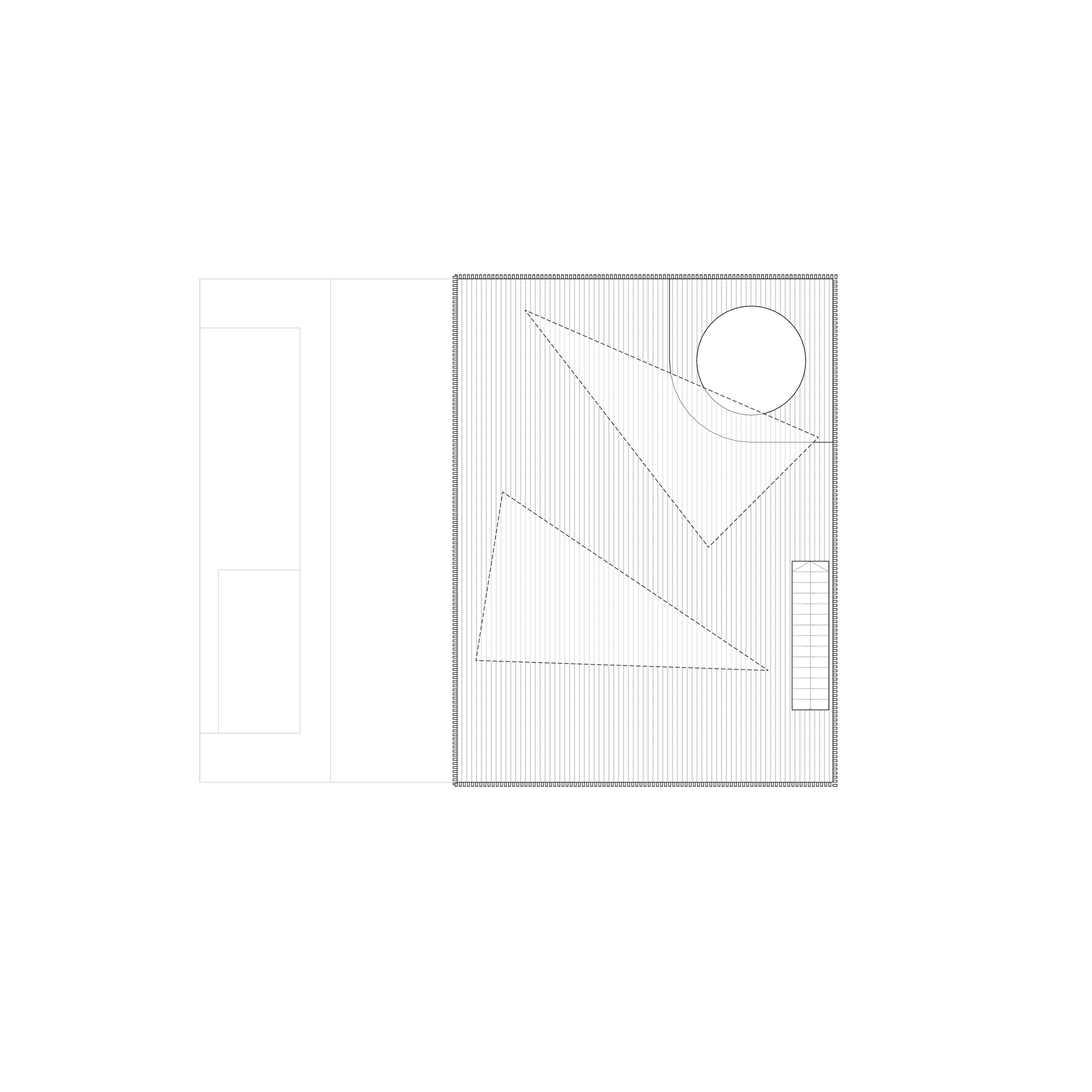 Gallery image 15