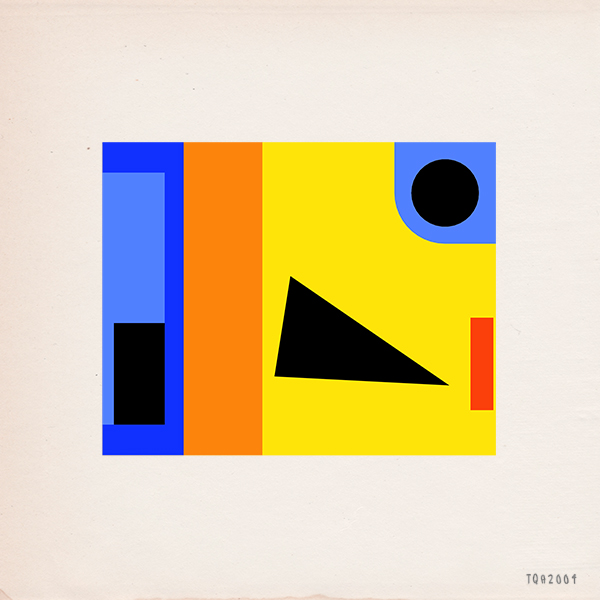 Gallery thumbnail 1
