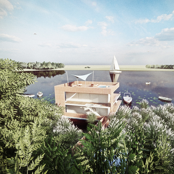 Gallery thumbnail 3