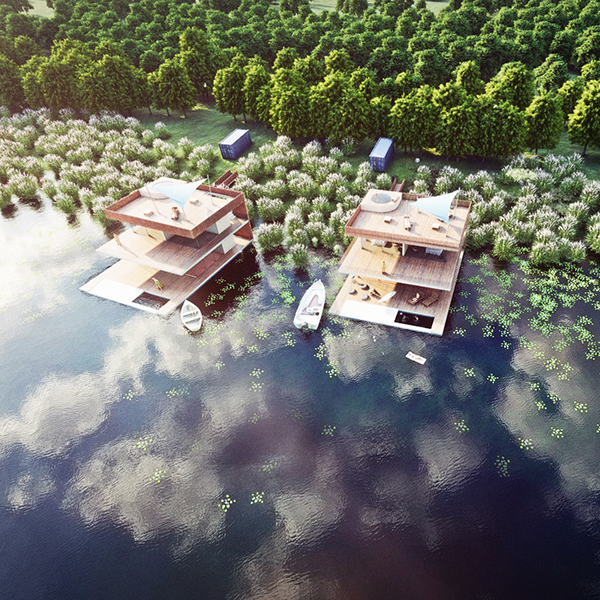 Gallery thumbnail 4