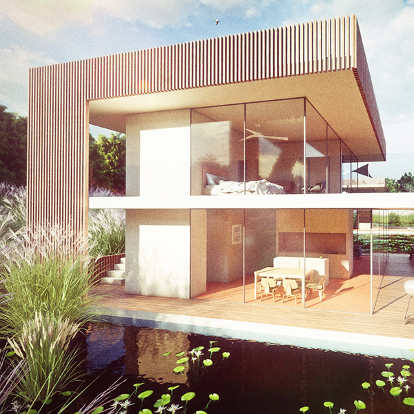 Gallery thumbnail 7