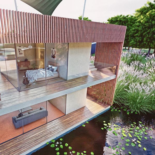 Gallery thumbnail 10