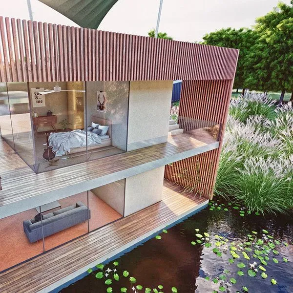 Gallery thumbnail 10