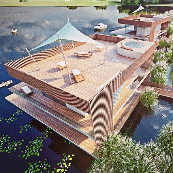 Gallery thumbnail 11