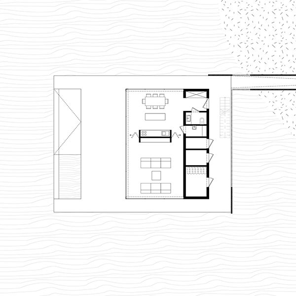 Gallery thumbnail 13