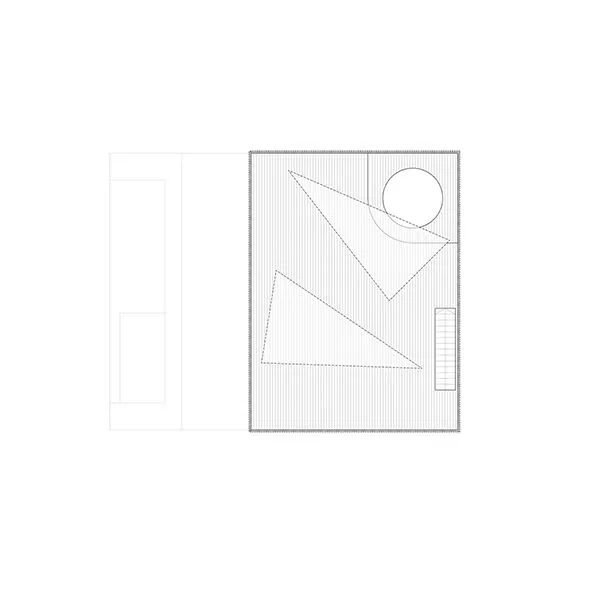 Gallery thumbnail 15