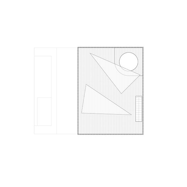 Gallery thumbnail 15