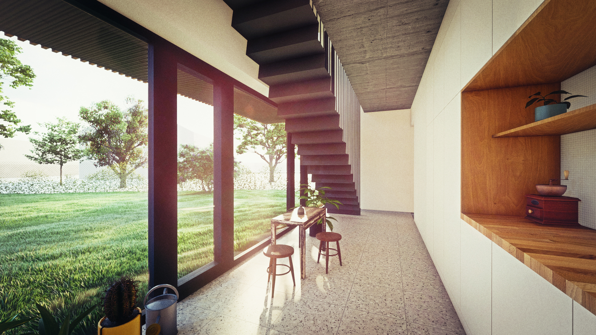Gallery image 15