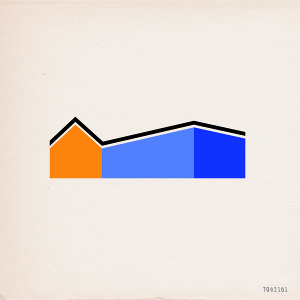 Gallery thumbnail 1