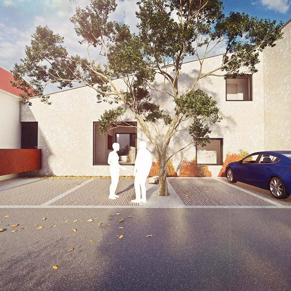 Gallery thumbnail 9