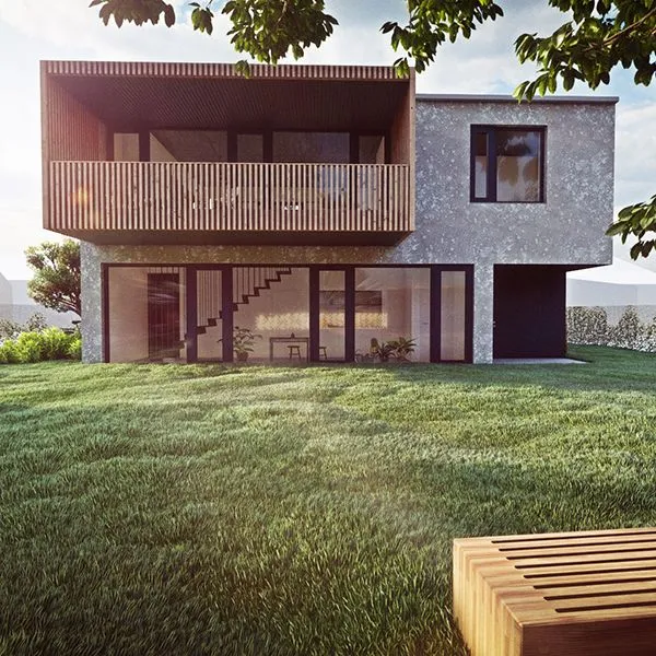 Gallery thumbnail 10