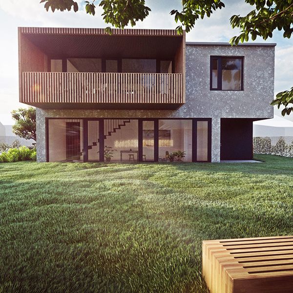 Gallery thumbnail 10