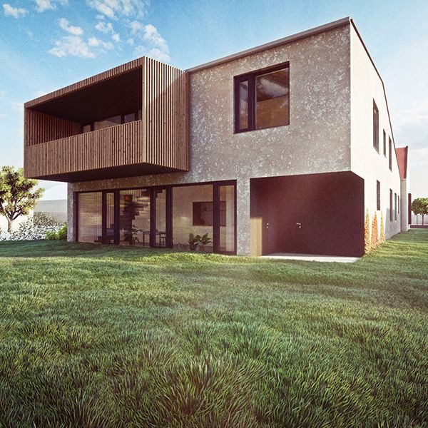 Gallery thumbnail 11