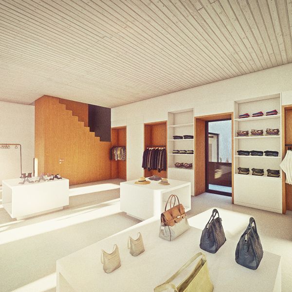 Gallery thumbnail 12