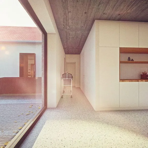 Gallery thumbnail 14